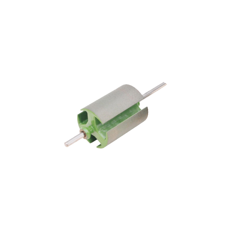 電動(dòng)工具電機(jī)轉(zhuǎn)子